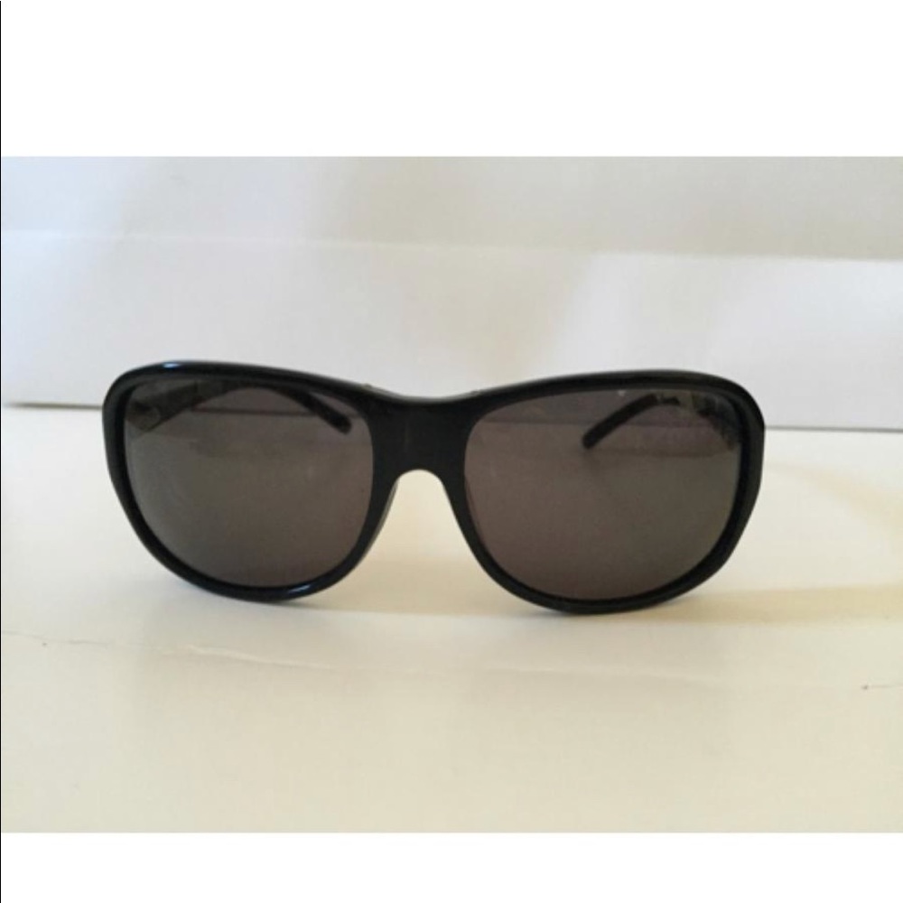 Chole Classic Designer Sunglasses